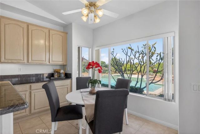 6201 Omega Street, Riverside, CA 92506