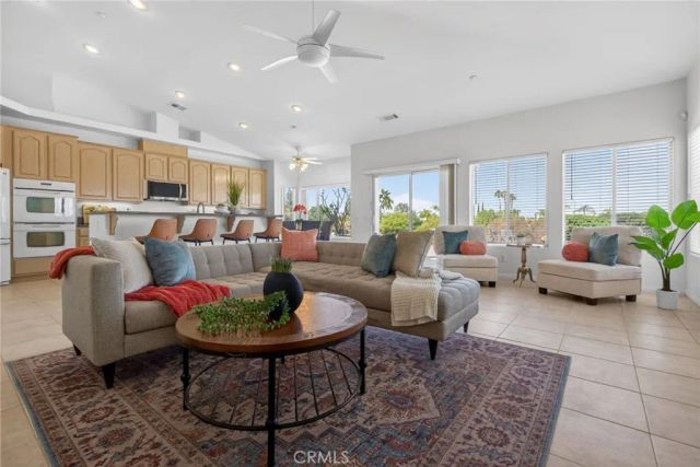 6201 Omega Street, Riverside, CA 92506