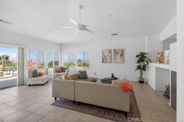 6201 Omega Street, Riverside, CA 92506