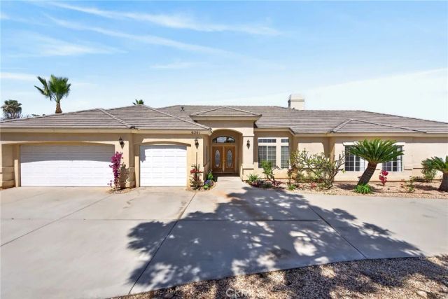 6201 Omega Street, Riverside, CA 92506