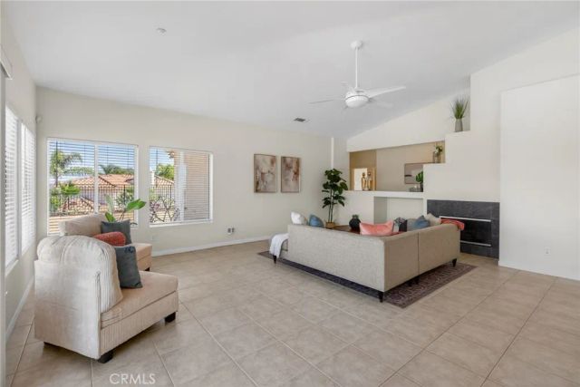 6201 Omega Street, Riverside, CA 92506