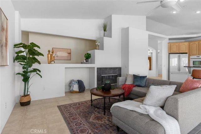 6201 Omega Street, Riverside, CA 92506
