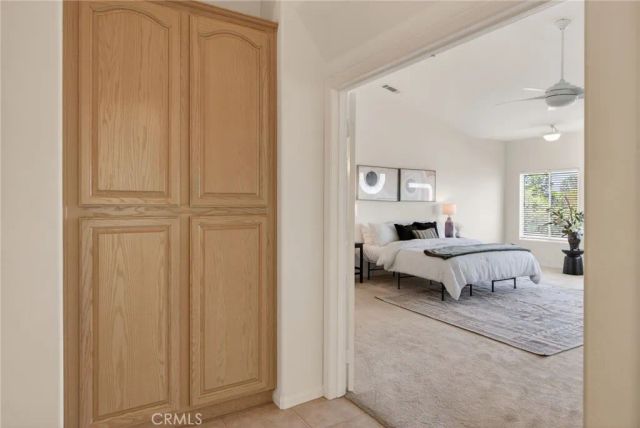 6201 Omega Street, Riverside, CA 92506