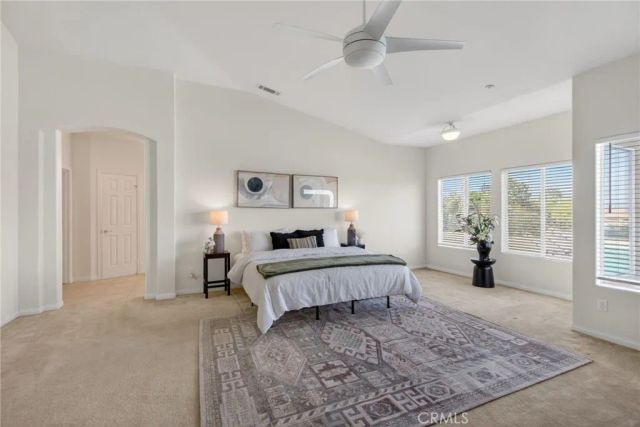 6201 Omega Street, Riverside, CA 92506