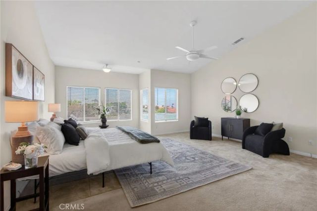 6201 Omega Street, Riverside, CA 92506