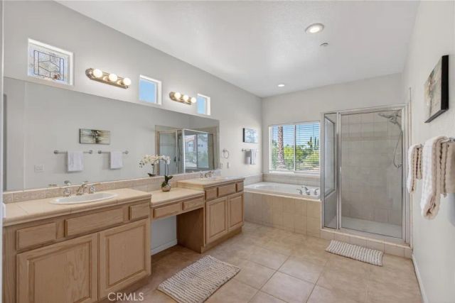 6201 Omega Street, Riverside, CA 92506