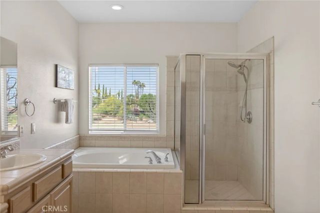 6201 Omega Street, Riverside, CA 92506