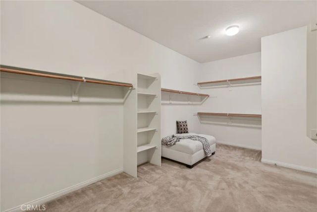 6201 Omega Street, Riverside, CA 92506