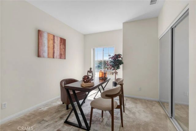 6201 Omega Street, Riverside, CA 92506