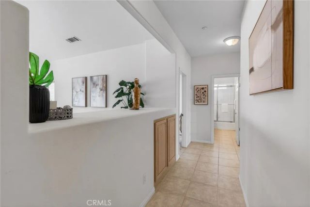 6201 Omega Street, Riverside, CA 92506