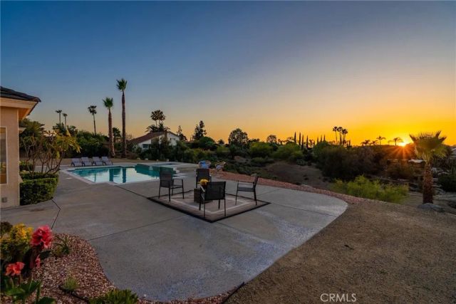 6201 Omega Street, Riverside, CA 92506