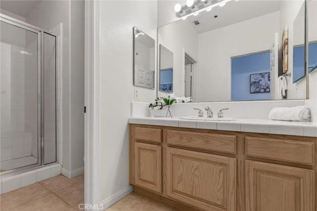 6201 Omega Street, Riverside, CA 92506