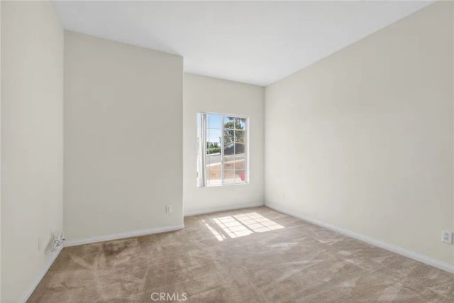 6201 Omega Street, Riverside, CA 92506