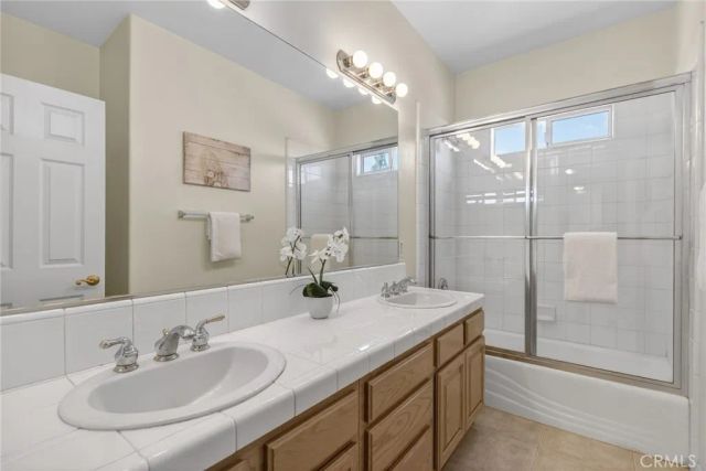 6201 Omega Street, Riverside, CA 92506