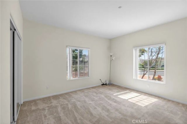 6201 Omega Street, Riverside, CA 92506