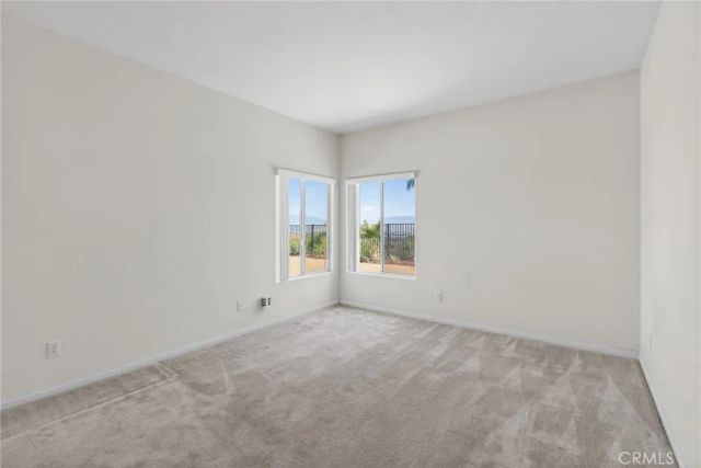 6201 Omega Street, Riverside, CA 92506