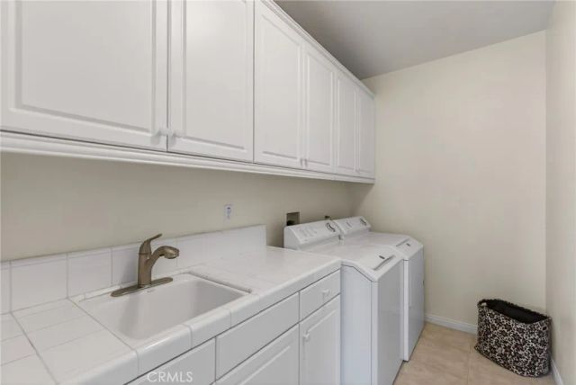 6201 Omega Street, Riverside, CA 92506