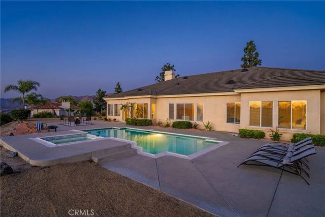 6201 Omega Street, Riverside, CA 92506