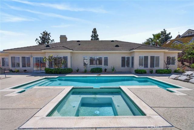 6201 Omega Street, Riverside, CA 92506