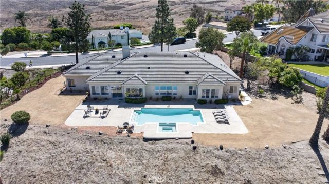 6201 Omega Street, Riverside, CA 92506