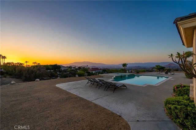 6201 Omega Street, Riverside, CA 92506