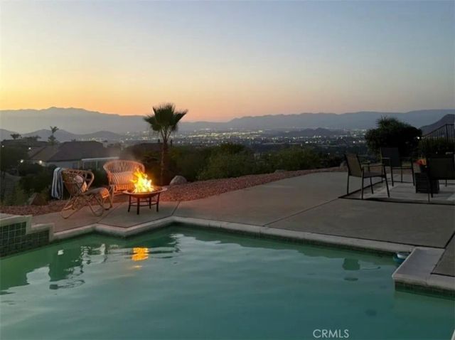6201 Omega Street, Riverside, CA 92506