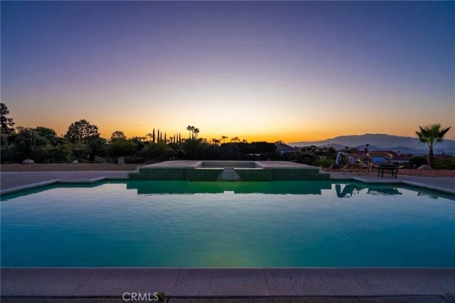 6201 Omega Street, Riverside, CA 92506