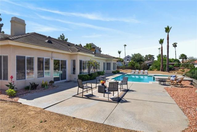 6201 Omega Street, Riverside, CA 92506