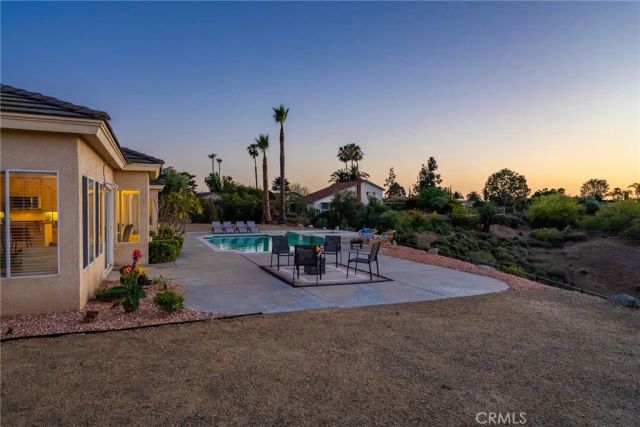 6201 Omega Street, Riverside, CA 92506
