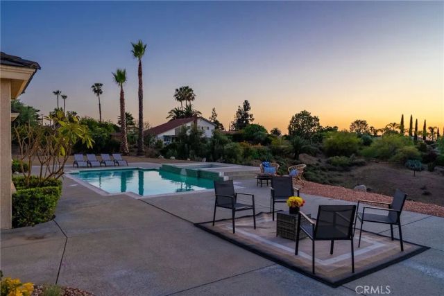 6201 Omega Street, Riverside, CA 92506