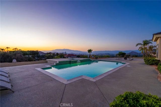 6201 Omega Street, Riverside, CA 92506