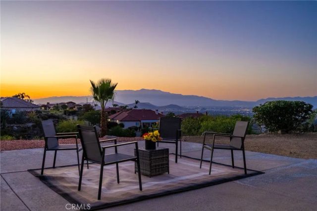 6201 Omega Street, Riverside, CA 92506
