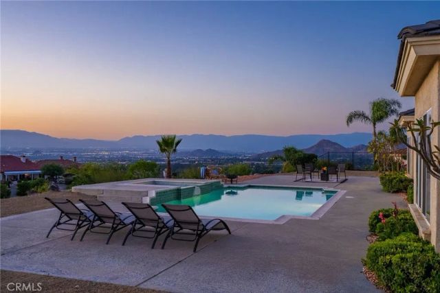 6201 Omega Street, Riverside, CA 92506