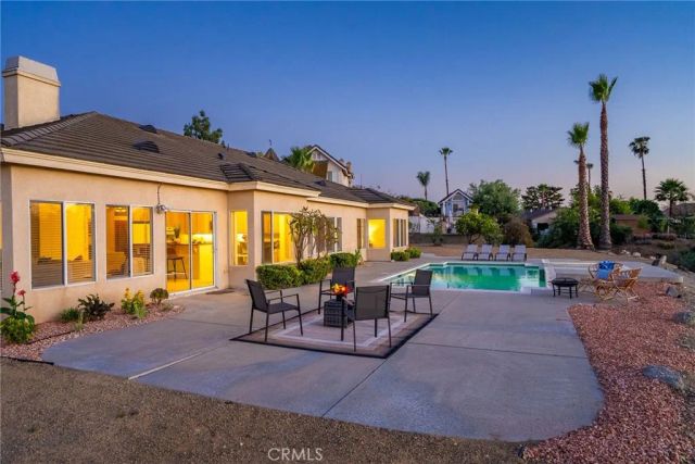 6201 Omega Street, Riverside, CA 92506