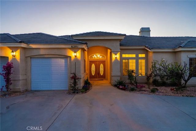 6201 Omega Street, Riverside, CA 92506