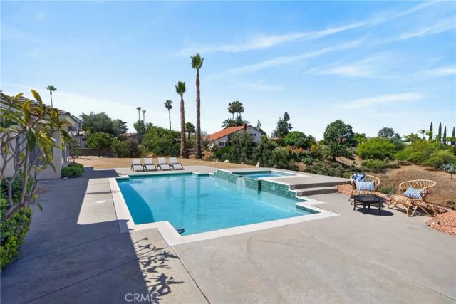 6201 Omega Street, Riverside, CA 92506