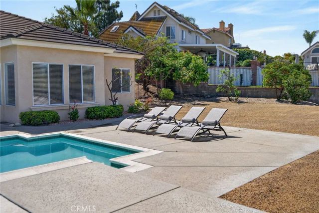 6201 Omega Street, Riverside, CA 92506