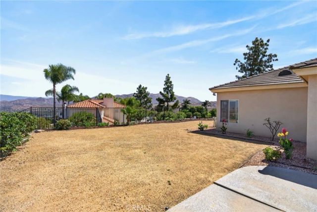 6201 Omega Street, Riverside, CA 92506