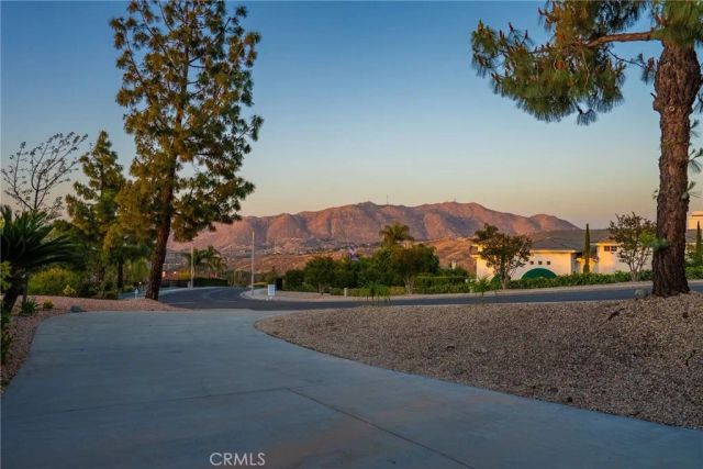 6201 Omega Street, Riverside, CA 92506