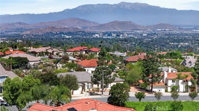6201 Omega Street, Riverside, CA 92506