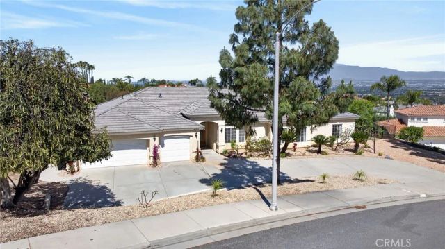 6201 Omega Street, Riverside, CA 92506