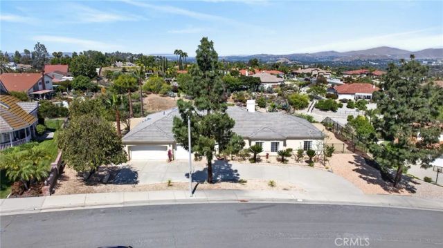 6201 Omega Street, Riverside, CA 92506