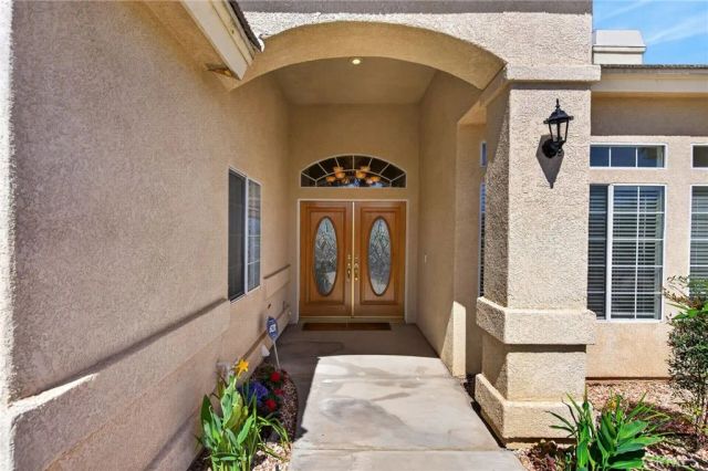 6201 Omega Street, Riverside, CA 92506