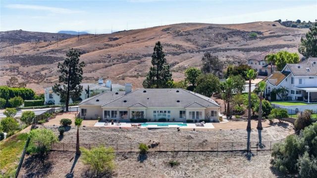 6201 Omega Street, Riverside, CA 92506