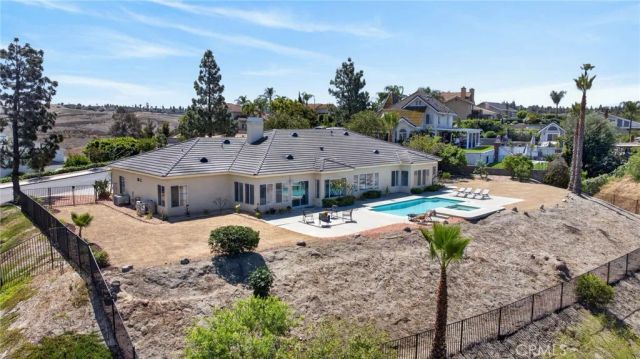 6201 Omega Street, Riverside, CA 92506