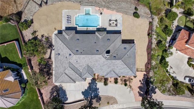 6201 Omega Street, Riverside, CA 92506