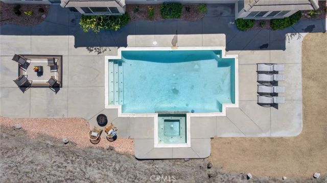 6201 Omega Street, Riverside, CA 92506