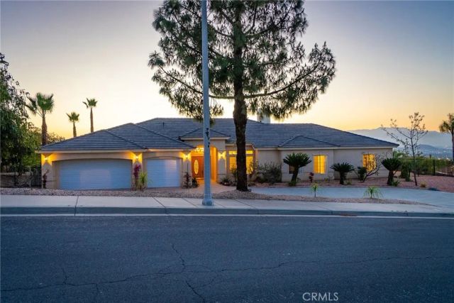 6201 Omega Street, Riverside, CA 92506