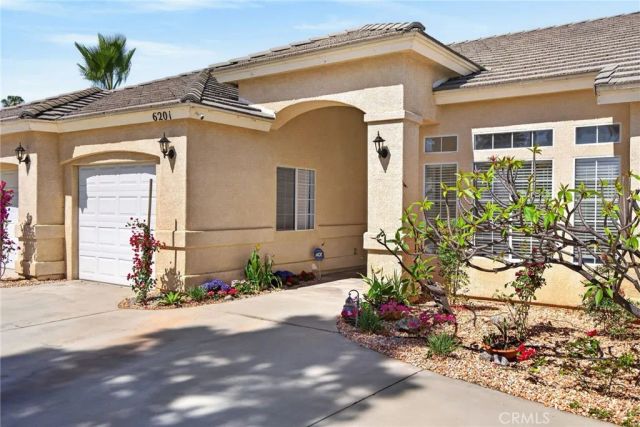 6201 Omega Street, Riverside, CA 92506