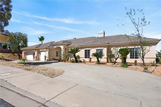 6201 Omega Street, Riverside, CA 92506